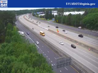 Minute 8