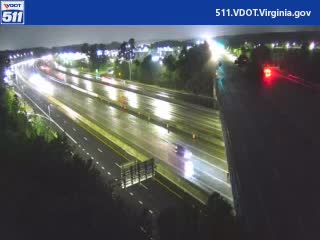 Minute 19