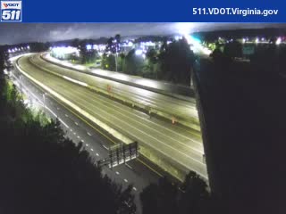 Minute 9