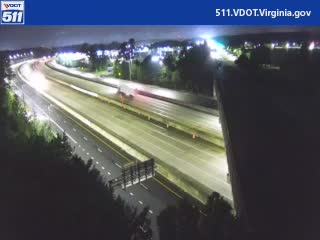 Minute 48