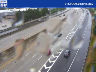 Minute 5