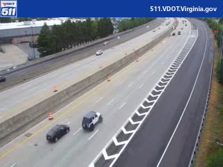 Minute 19