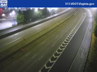 Minute 58
