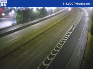 Minute 3