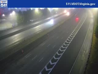 Minute 19