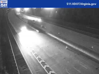 Minute 41