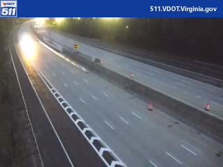 Minute 17