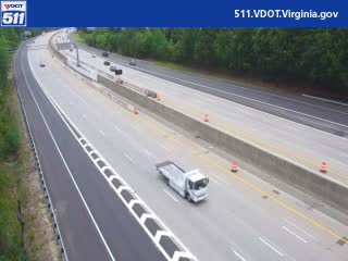 Minute 27