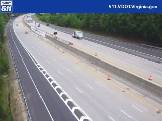 Minute 51