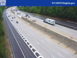 Minute 50