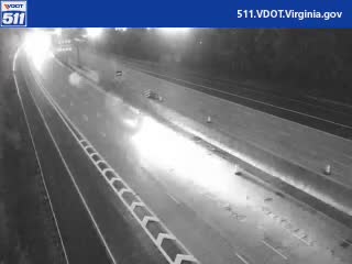 Minute 11