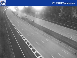 Minute 31