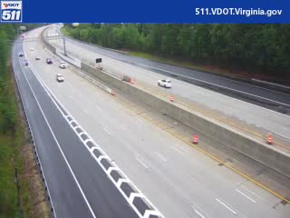 Minute 55