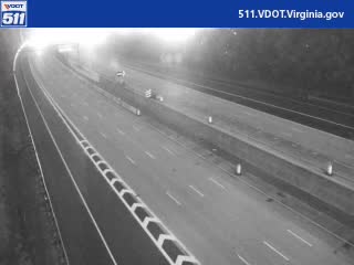 Minute 48