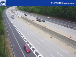 Minute 25