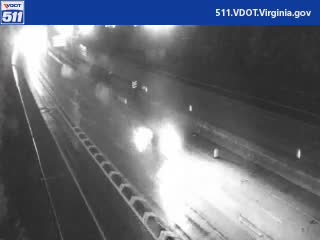 Minute 58