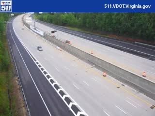 Minute 8