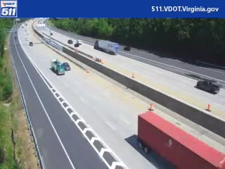 Minute 45