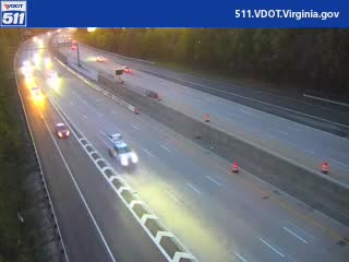 Minute 43