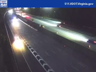 Minute 5