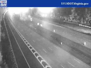 Minute 18