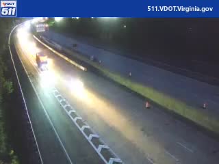 Minute 8