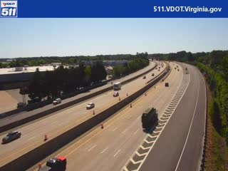 Minute 28