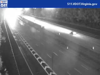 Minute 54