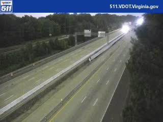 Minute 29