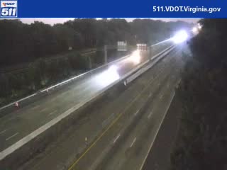 Minute 10