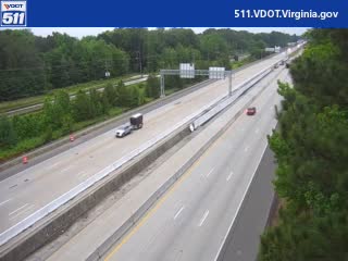 Minute 58