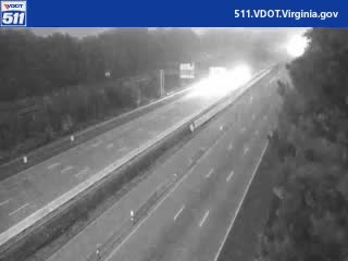 Minute 24