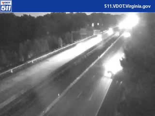 Minute 6