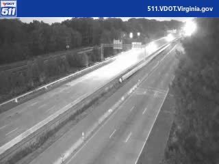 Minute 54