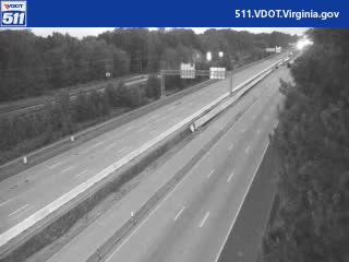 Minute 16