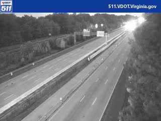 Minute 34