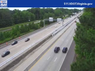 Minute 50