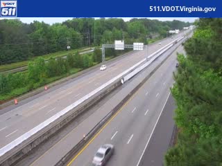 Minute 42