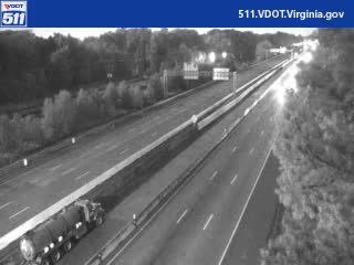 Minute 10