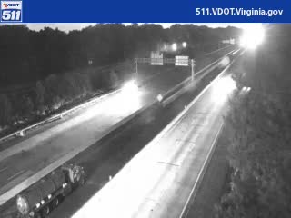 Minute 15