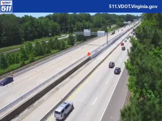 Minute 15