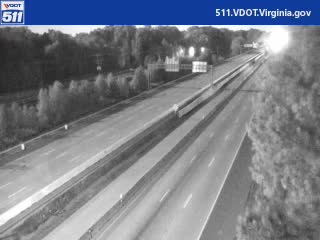 Minute 53