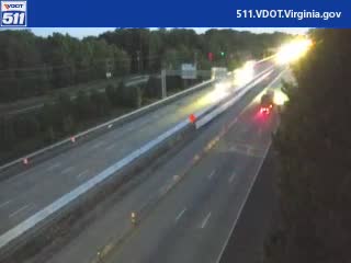Minute 11