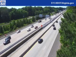 Minute 32