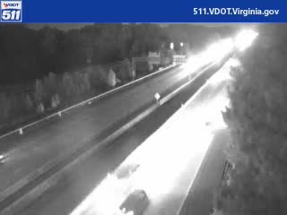 Minute 49