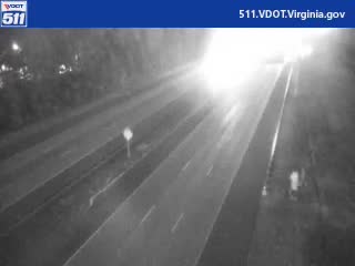 Minute 49