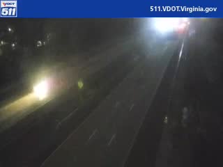 Minute 35