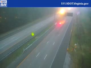 Minute 32