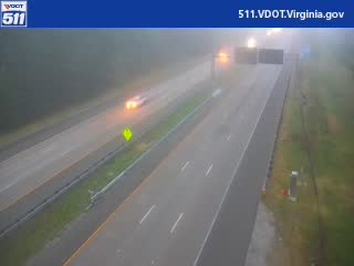 Minute 42