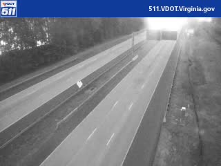 Minute 39